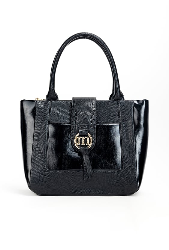 Torba AB BASE BAG5470-020