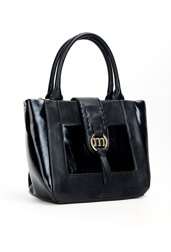 Torba AB BASE BAG5470-020