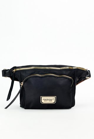 Torebka damska typu nerka