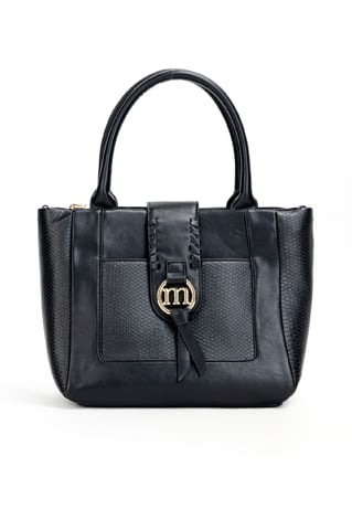 Torba damska z kolekcji biurowej