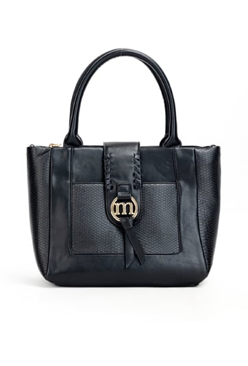 Torba damska z kolekcji biurowej