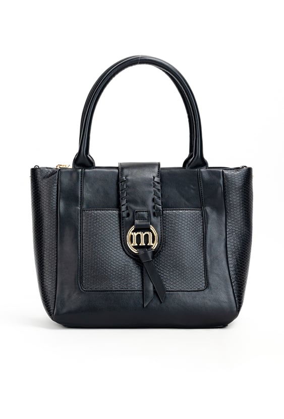 Torba damska z kolekcji biurowej