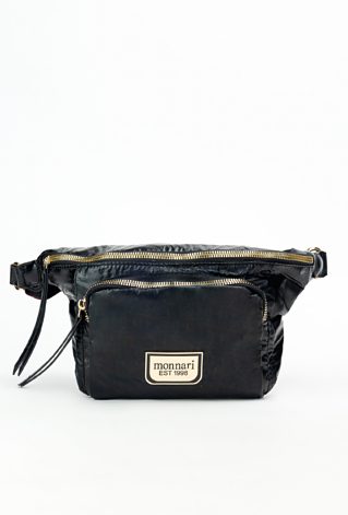 Torebka damska typu nerka