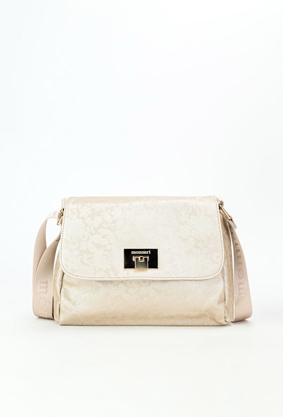 Torba damska z wzorem