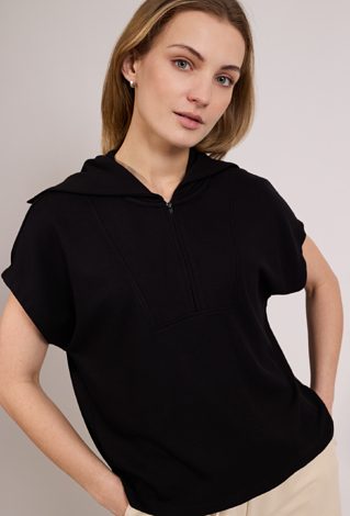 T-shirt damski