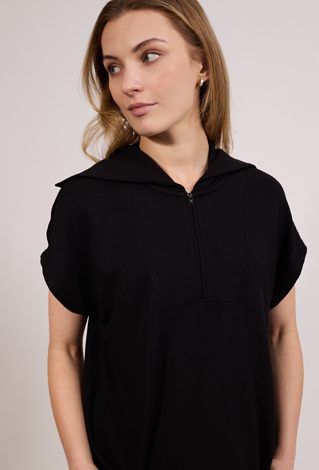 T-shirt damski