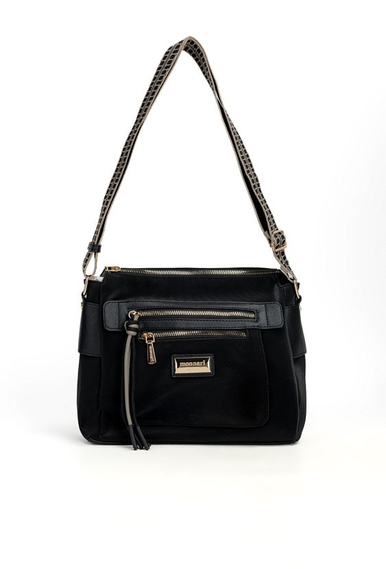 Torba crossbody