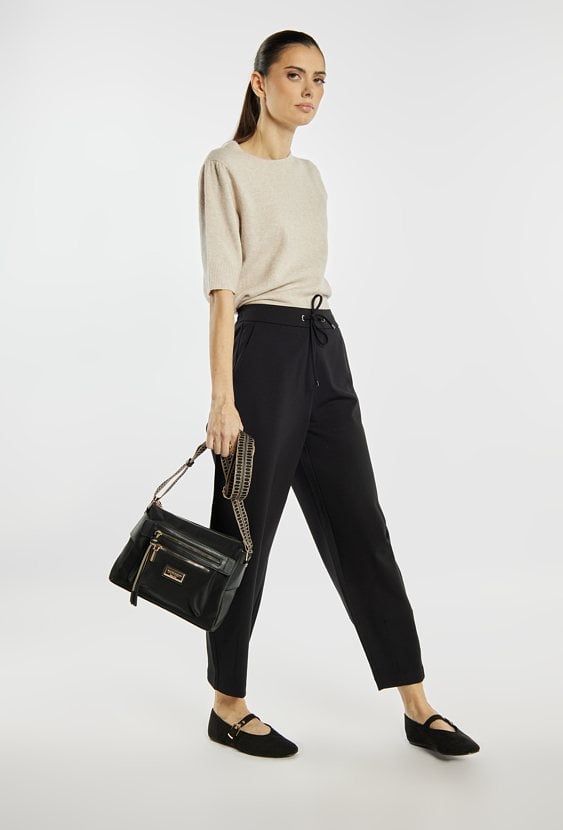 Torba crossbody