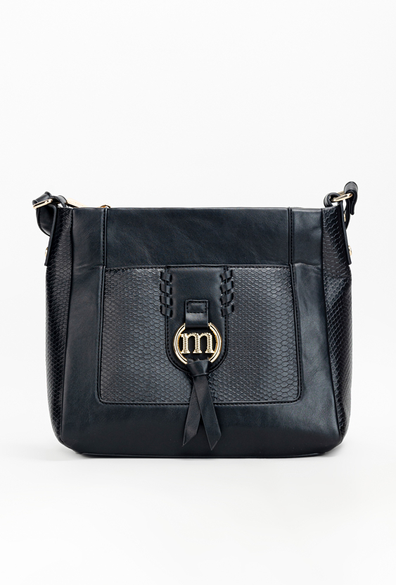 Torba AB BASE BAG5480-020