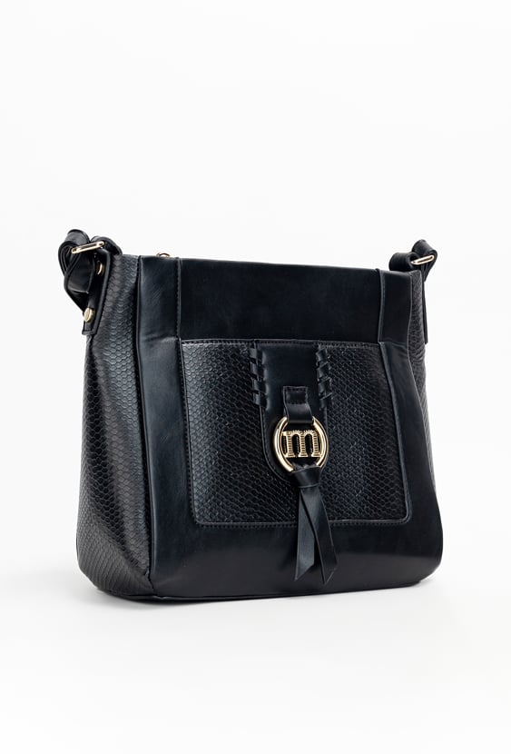 Torba AB BASE BAG5480-020
