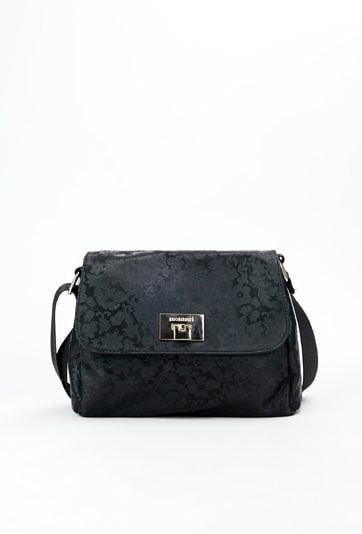 Torba damska z wzorem