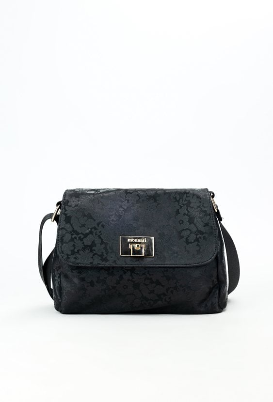 Torba damska z wzorem