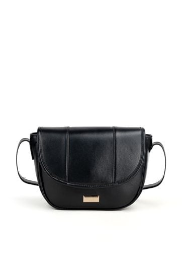 Stylowa torba damska