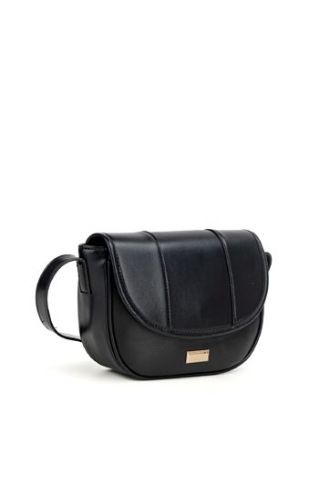 Stylowa torba damska