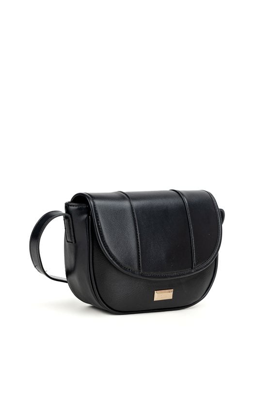 Stylowa torba damska