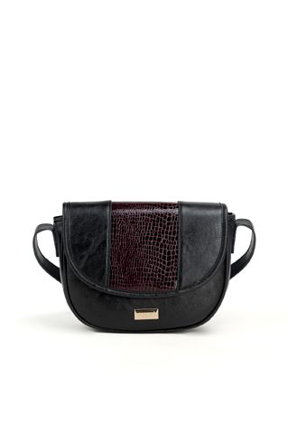 Stylowa torba damska