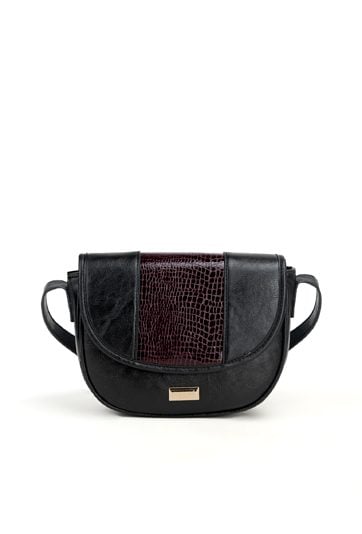 Stylowa torba damska