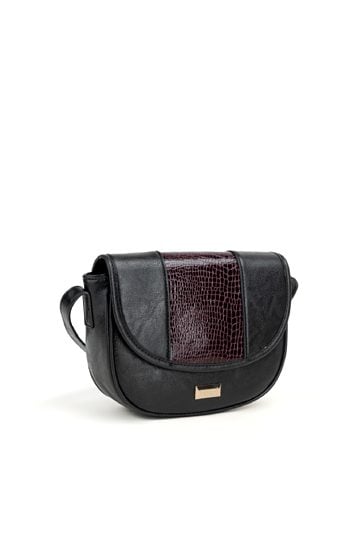 Stylowa torba damska