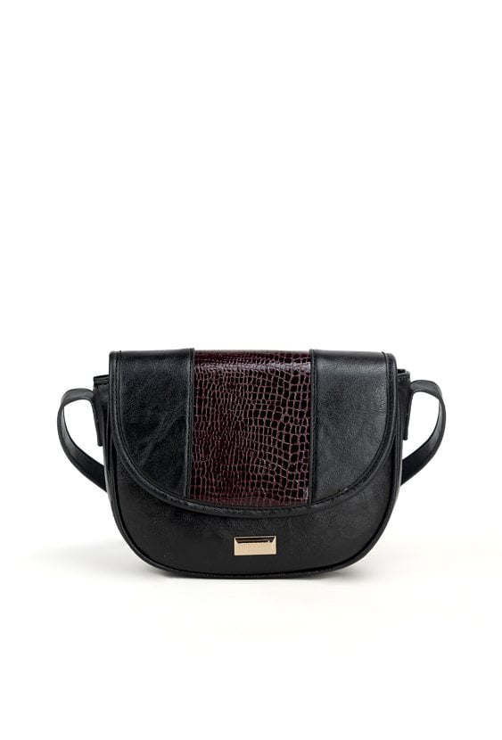 Stylowa torba damska