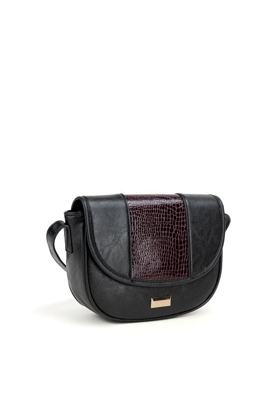 Stylowa torba damska