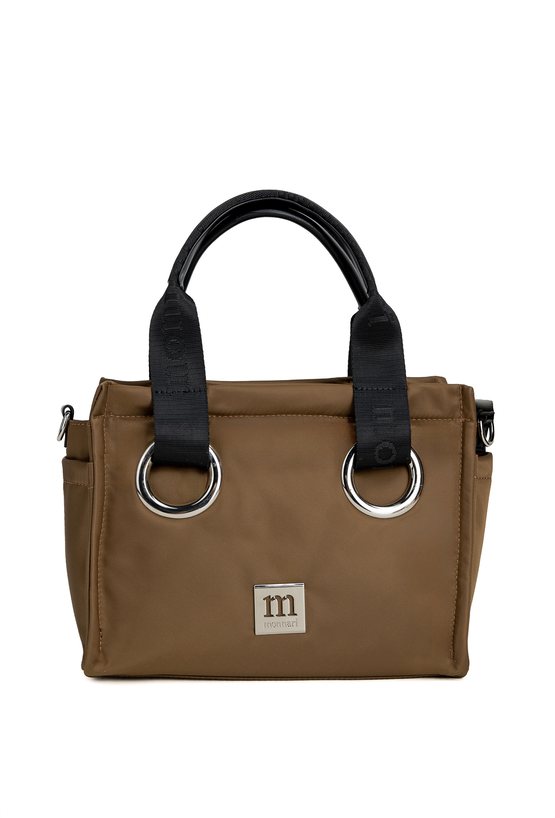 Torba z kolekcji Waterproof