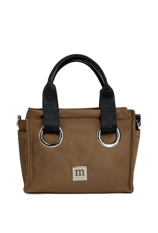 Torba z kolekcji Waterproof