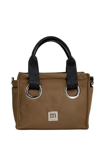 Torba z kolekcji Waterproof