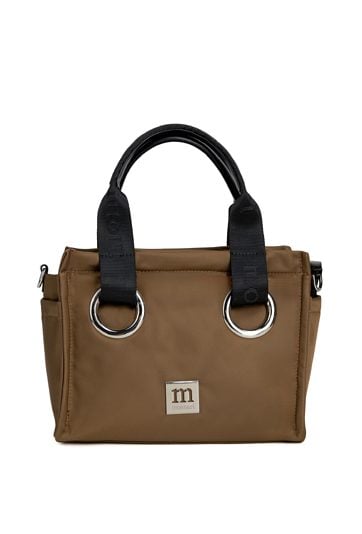 Torba z kolekcji Waterproof