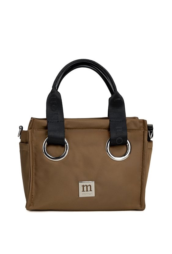 Torba z kolekcji Waterproof