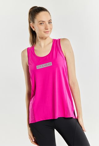 T-shirt damski