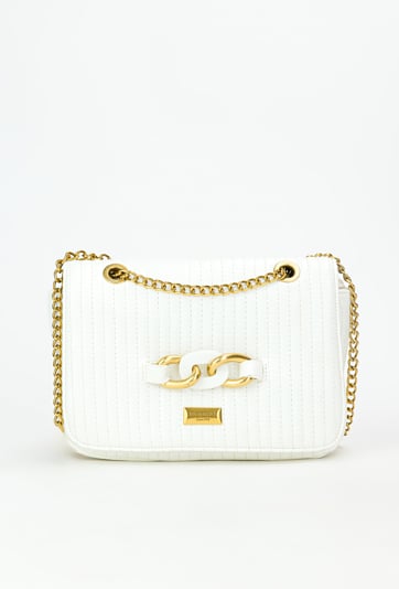 Torba damska z klapą