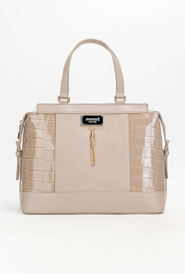 Torba damska z kolekcji Premium