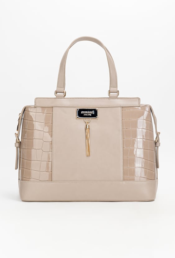 Torba damska z kolekcji Premium