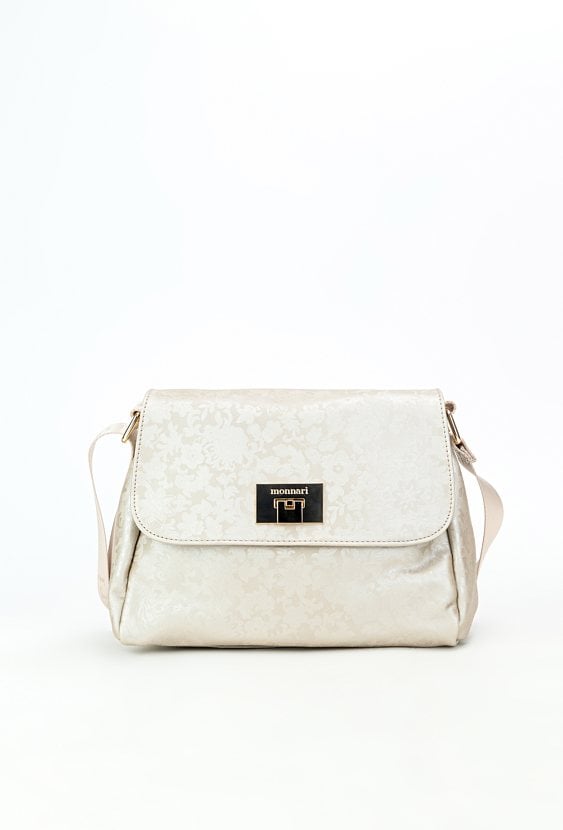 Torba damska z wzorem