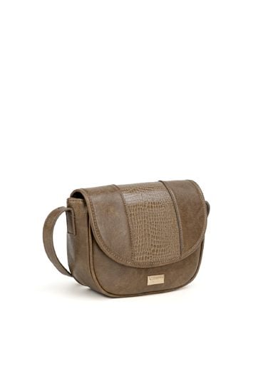 Stylowa torba damska