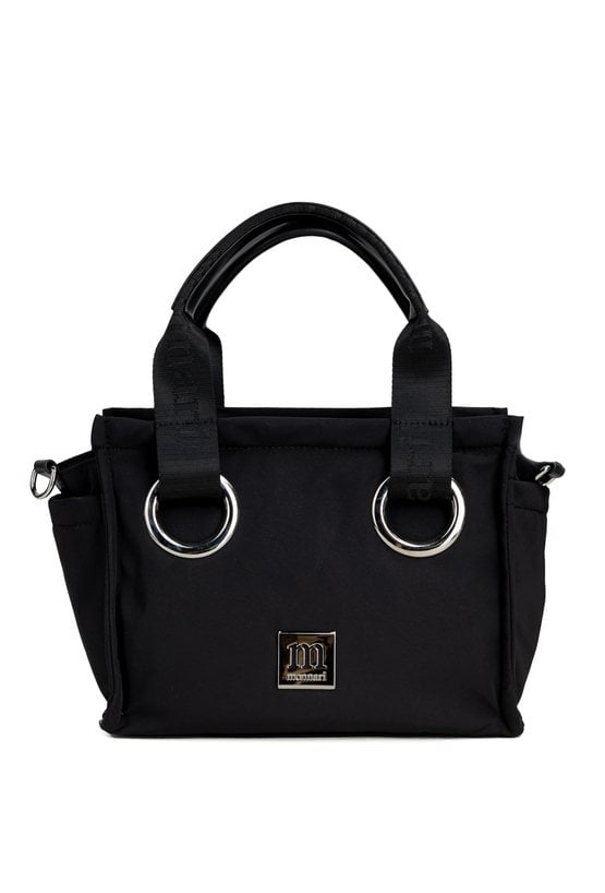 Torba z kolekcji Waterproof