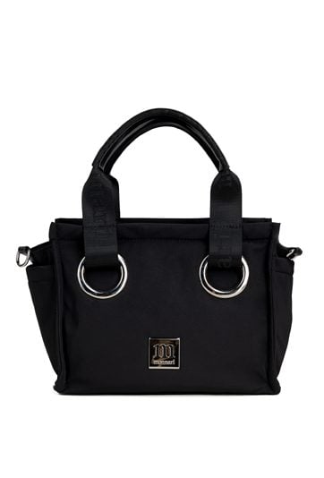 Torba z kolekcji Waterproof