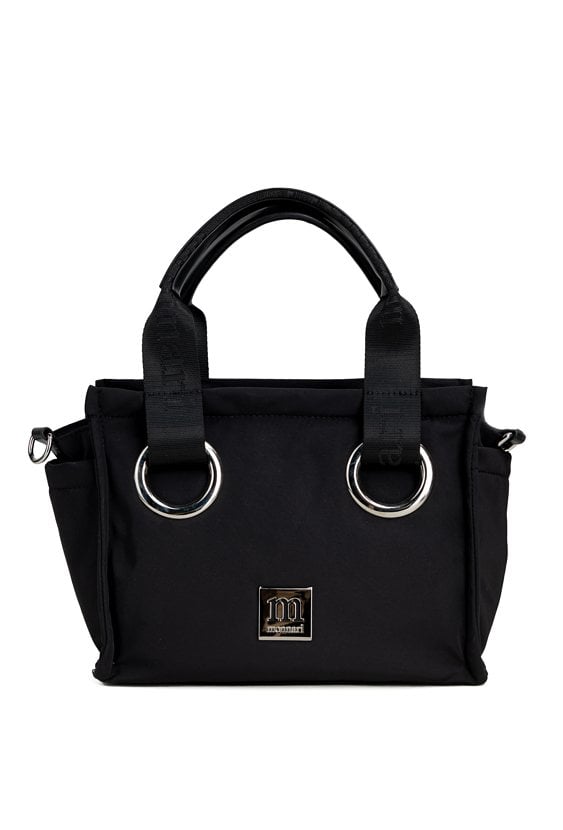 Torba z kolekcji Waterproof