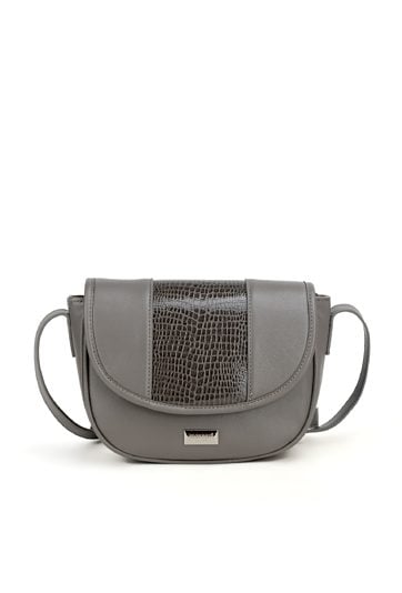 Stylowa torba damska