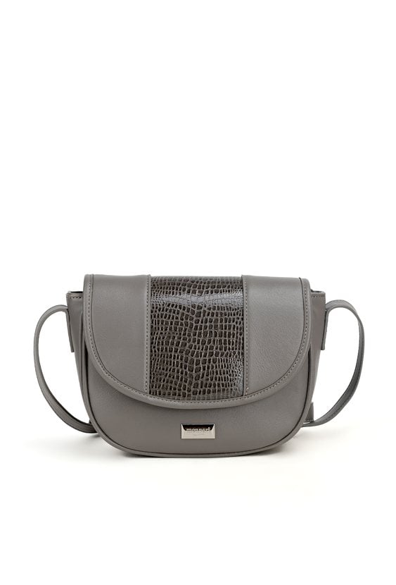 Stylowa torba damska