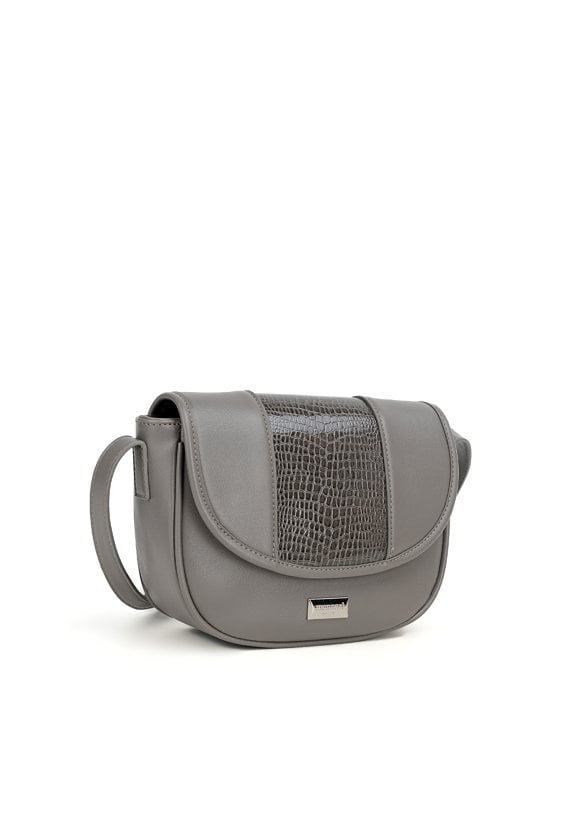 Stylowa torba damska