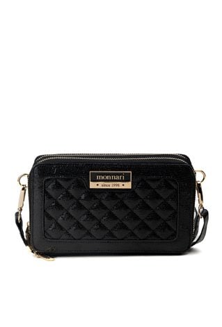 Mała torebka na telefon