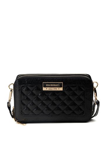 Mała torebka na telefon