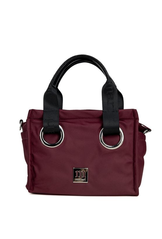 Torba z kolekcji Waterproof