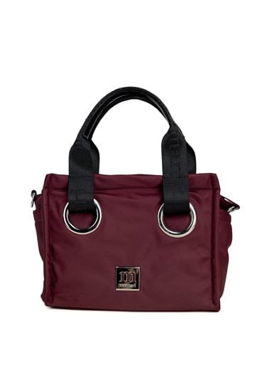 Torba z kolekcji Waterproof