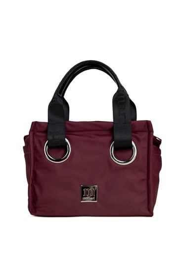 Torba z kolekcji Waterproof