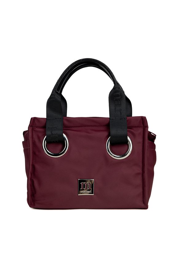 Torba z kolekcji Waterproof