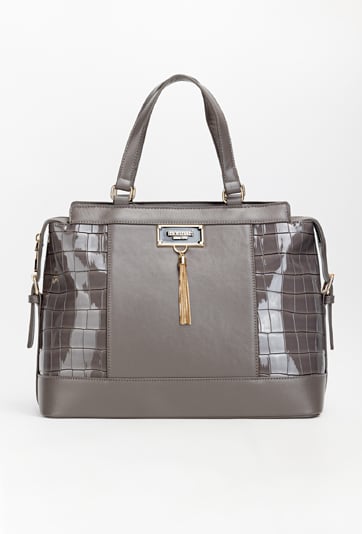 Torba damska z kolekcji Premium