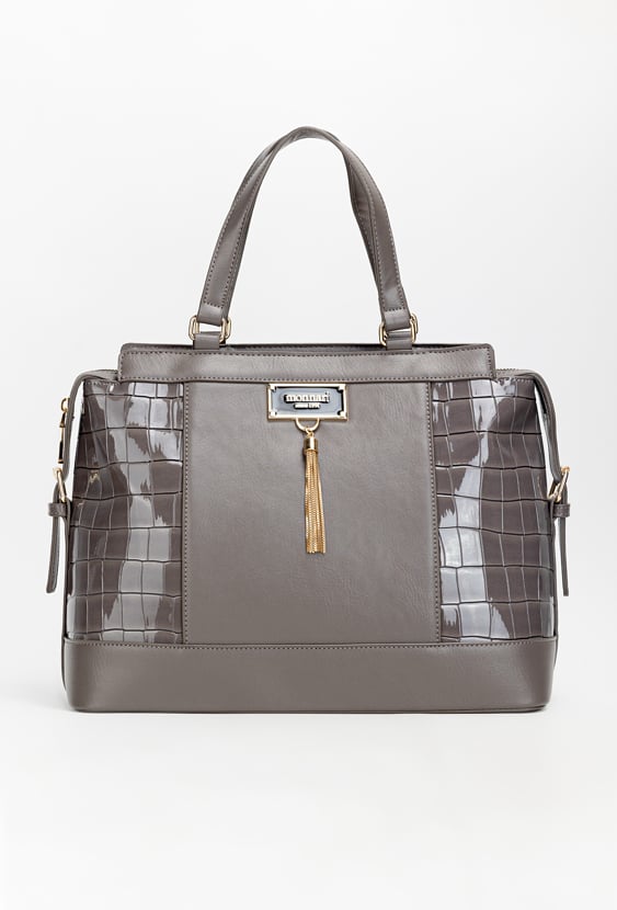 Torba damska z kolekcji Premium