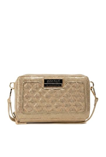 Mała torebka na telefon